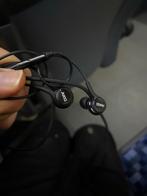 AKG Oortjes - Heerlen GEVONDEN Gratis, Ophalen of Verzenden, Gebruikt, Overige merken