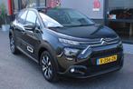 Citroen C3 1.2 PureTech Shine STOELVERWARMING, PDC, CARPLAY,, Voorwielaandrijving, 83 pk, Euro 6, 1199 cc