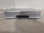 Jvc hr v600 video recorder vhs, Ophalen of Verzenden, Jvc, Onbekend, Onbekend