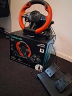 Speedlink Trailblazer Racestuur - Zo Goed Als Nieuw!, Ophalen of Verzenden, Zo goed als nieuw