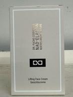 Dr. Fuchs Cosmetics NAD+ELASTIN Lifting Face Cream, Gehele gezicht, Beige, Nieuw, Ophalen of Verzenden
