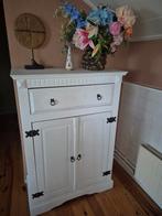 Leuk Kastje  TEAB!!!, Huis en Inrichting, Ophalen