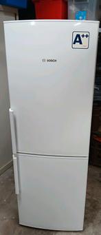 Bosch koelkast / vriezer 3 lades  - Vrijstaand model, Ophalen, Gebruikt, 200 liter of meer, Met aparte vriezer