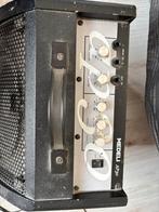 Medeli AP30 Gitaarversterker, Ophalen, Gebruikt, Gitaar, Minder dan 50 watt
