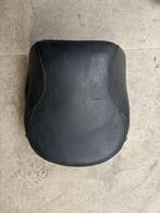 Harley-Davidson Passagierszadel – Touring Modellen, Motoren, Gebruikt, -, -, Ophalen of Verzenden