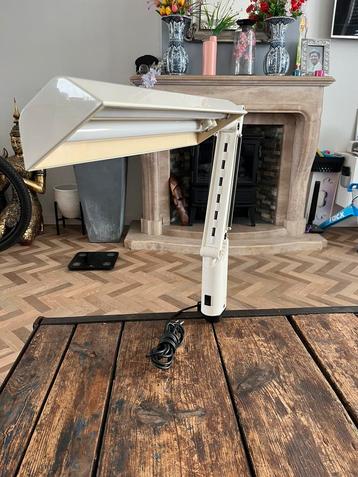Fagerhults Sweden Lamp “Lucifer”  beschikbaar voor biedingen