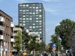 NIEUW! Woonruimte te huur August Allebéplein, Amsterdam, Huizen en Kamers, Huizen te huur
