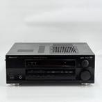 Pioneer VSX-D510 Versterker, Audio, Tv en Foto, Flex Ltd., Zo goed als nieuw, https://flex.com/contact-us, Nobelstraat 10, 5807 GA Oostrum