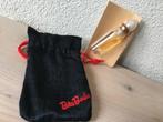 Voice EDT 6 ml (Betty Barclay), Verzenden, Nieuw, Miniatuur, Gevuld