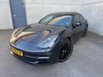 Porsche Panamera 2.9 4 E-Hybrid 10 Years Edition, PANO BOSE,, Automaat, 14 kWh, Gebruikt, 4 stoelen