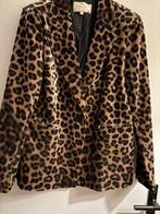 Costes blazer, Ophalen, Zo goed als nieuw