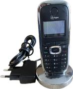 KPN Huistelefoon, Ophalen of Verzenden, Gebruikt, 1 handset