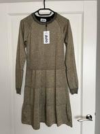 Nieuwe jurk, Nieuw, Ophalen of Verzenden, Jurk of Rok, Molo