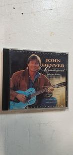 John Denver, Ophalen of Verzenden, Zo goed als nieuw