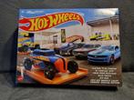 Legends Tour 2023 Theme Pack Hot Wheels 1:64, Christian@diecastcompany.nl, Auto, The Diecast Company, Nieuw