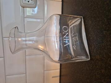 Karaf Riviera Maison beschikbaar voor biedingen