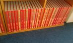 diversen suske en wiske albums uitzoeken 2 eur pst, Eén stripboek, Ophalen, Zo goed als nieuw