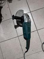 Slijptol parkside, Ophalen of Verzenden, 1000 watt of meer, Haakse handslijpmachine