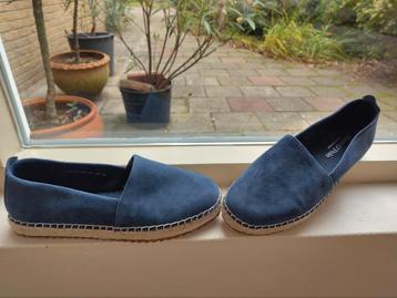 Marc O'Polo schoenen maat 40 beschikbaar voor biedingen