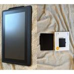 Samen €400 Wacom Intuos & wacom clintiq 16, Computers en Software, Tekentablets, Ophalen of Verzenden, Wacom