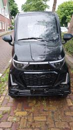 Econelo 4.2 NIEUW brommobiel scootmobiel rijbewijsvrij ., Ophalen, Gebruikt, Canta, 16 km/u of meer