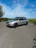 Daihatsu automaat valera auto met trekhaak, Ophalen of Verzenden, Daihatsu