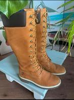 Timberland laars maat 39 nieuw, Hoge laarzen, Geel, Nieuw, Ophalen of Verzenden