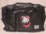 Nieuw Sporttas Reistas met Hello Kitty, Ophalen of Verzenden, Nieuw