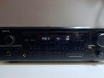 Denon AVR-1906 Versterker, Ophalen, Gebruikt, Denon, 120 watt of meer
