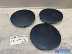 ALFA ROMEO 156 Speaker kap links rechts achter voor 1997-200, Ophalen of Verzenden