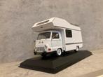 Oldtimer camper Renault Estafette, Ophalen of Verzenden, Gebruikt, Auto, Overige merken