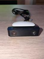 PS5 HD Camera - Perfect voor Streaming!, Ophalen of Verzenden, Zo goed als nieuw, Playstation 5