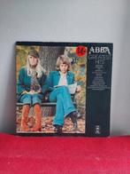 70' s Pop. Abba Lp, Ophalen of Verzenden, 1960 tot 1980, Gebruikt, 12 inch