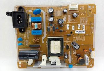 Powerboard Samsung UN32EH4003F BN44-00864A L32G0-DDY  beschikbaar voor biedingen