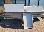 Keuken lades voor Blum geleiders, Ophalen, 50 tot 100 cm, Zo goed als nieuw, Minder dan 100 cm