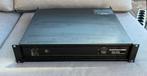 Dynacord DSA 8206, Zo goed als nieuw, 120 watt of meer, Front, Rear of Stereo speakers, Ophalen