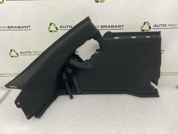 Achterbakbekleding Links Volkswagen Beetle 5C 5C5867427G beschikbaar voor biedingen