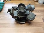 Solex carburateur, Ophalen of Verzenden, Gebruikt, Opel
