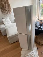 besta tv kast ikea, Huis en Inrichting, Kasten | Overige, Ophalen