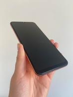 Samsung A50 - Licht Beschadigd, Ophalen, Gebruikt, Klassiek of Candybar, Zonder simlock