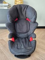 Maxi Cosi Rodi kinderstoel, Ophalen, 15 t/m 36 kg, Maxi-Cosi, Gebruikt
