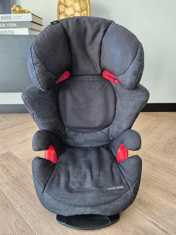 Maxi Cosi Rodi kinderstoel beschikbaar voor biedingen