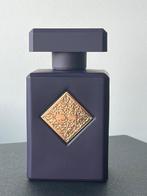 Initio Side effect 80/90ml, Sieraden, Tassen en Uiterlijk, Uiterlijk | Parfum, Ophalen of Verzenden