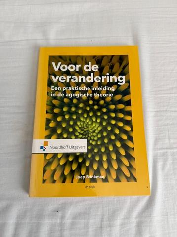 Basisboek ondersteuning aan mensen met een verstandelijke b beschikbaar voor biedingen