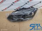 Koplamp H7+H7 Halogeen origineel Links VW Polo 6C 6R1941007G, Auto-onderdelen, Verlichting, Volkswagen, Nieuw, Ophalen of Verzenden