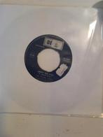 The rolling stones 7inch jumpin jack flash, Ophalen of Verzenden, Zo goed als nieuw, Pop