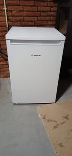 Bosch tafelmodel koelkast A+++, Witgoed en Apparatuur, Vrijstaand, Minder dan 60 cm, Ophalen of Verzenden, 85 tot 120 cm