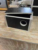 Betonplex broedblokken forpus, agapornis, grasparkiet, Ophalen of Verzenden, Nieuw, Kooi-accessoires