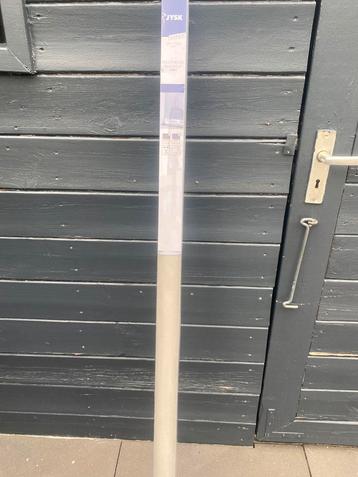 Te koop rolgordijn Roller Blind Blackout beschikbaar voor biedingen