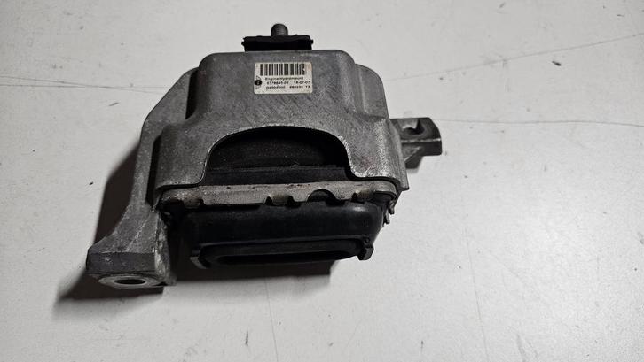 Motorsteun motorrubber Mini serie R55 R56 R57 R58 R59 R60 22, Auto-onderdelen, Motor en Toebehoren, Gebruikt, Herkomst onderdeel bekend